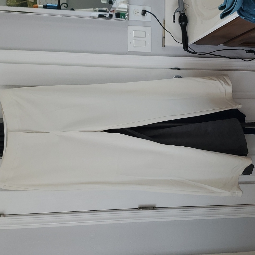 Womens pants